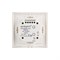 Панель Rotary SR-2836R-CCT-RF-IN White (3V, MIX) (Arlight, IP20 Пластик, 3 года) 021061-1 - фото 182014