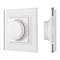 Панель Rotary SR-2835RGB-RF-UP White (3V, RGB) (Arlight, IP20 Пластик, 3 года) 020944-1 - фото 182023