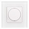 Панель Rotary SR-2835RGB-RF-UP White (3V, RGB) (Arlight, IP20 Пластик, 3 года) 020944-1 - фото 182024