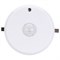 INTELLIGENT ARLIGHT Датчик движения KNX-305-IN (BUS, 5m*10m) (IARL, IP20 Пластик, 2 года) 025672-3 - фото 182053