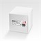 INTELLIGENT ARLIGHT Диммер KNX-204-DIM-DIN (12-48V, 8x0.35/4x0.7/2x1A) (IARL, IP20 Пластик, 2 года) 025660-3 - фото 182059