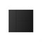 INTELLIGENT ARLIGHT Накладка панели KNX-23-3G-SUF Black (Backlight) (IARL, IP20 Металл, 2 года) 051091-1 - фото 182097