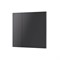 INTELLIGENT ARLIGHT Накладка панели KNX-23-2G-SUF Dark Grey (Backlightless) (IARL, IP20 Металл, 2 года) 052875-1 - фото 182136
