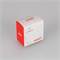 Контроллер-усилитель SMART-TRANSMITTER-30M-IN (230V, 2.4G) (Arlight, IP20 Пластик, 5 лет) 033000-1 - фото 182165