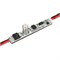 Микродиммер SMART-D13-DIM (12-24V, 1x3A, Sens) (Arlight, IP20 Пластик, 5 лет) 028291-1 - фото 182170