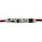 Микродиммер SMART-D13-DIM (12-24V, 1x3A, Sens) (Arlight, IP20 Пластик, 5 лет) 028291-1 - фото 182171