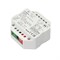 Диммер SMART-D12-DIM-PUSH-VR (12-48V, 1x6A, 2.4G) (Arlight, IP20 Пластик, 5 лет) 028290-1 - фото 182178