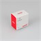 Диммер SMART-D12-DIM-PUSH-VR (12-48V, 1x6A, 2.4G) (Arlight, IP20 Пластик, 5 лет) 028290-1 - фото 182179