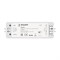 INTELLIGENT ARLIGHT Диммер SMART-SET-PWM-102-72-MIX-SUF White (12-24V, 2x5A, ПДУ RING 10кн, 2.4G) (IARL, IP20 Пластик, 5 лет) 036184-3 - фото 182183