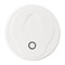 Конвертер SMART-K58-WiFi White (5-24V, 2.4G) (Arlight, IP20 Пластик, 5 лет) 029895-1 - фото 182186