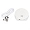 Конвертер SMART-K58-WiFi White (5-24V, 2.4G) (Arlight, IP20 Пластик, 5 лет) 029895-1 - фото 182189