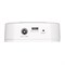 Конвертер SMART-K58-WiFi White (5-24V, 2.4G) (Arlight, IP20 Пластик, 5 лет) 029895-1 - фото 182190