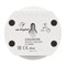 Конвертер SMART-K58-WiFi White (5-24V, 2.4G) (Arlight, IP20 Пластик, 5 лет) 029895-1 - фото 182191