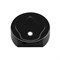 Конвертер SMART-K58-WiFi Black (5-24V, 2.4G) (Arlight, IP20 Пластик, 5 лет) 031621-1 - фото 182193