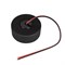 Конвертер SMART-C2-PUSH-IN (3V, 2.4G) (Arlight, IP20 Пластик, 5 лет) 032943-1 - фото 182196
