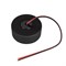 Конвертер SMART-C2-PUSH-IN (3V, 2.4G) (Arlight, IP20 Пластик, 5 лет) 032943-1 - фото 182197