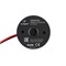 Конвертер SMART-C2-PUSH-IN (3V, 2.4G) (Arlight, IP20 Пластик, 5 лет) 032943-1 - фото 182198