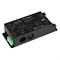 Декодер SMART-K56-DMX (230V, 3x1.5A, XLR3, 2.4G) (Arlight, IP20 Металл, 5 лет) 028450-1 - фото 182202