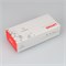 Декодер SMART-K56-DMX (230V, 3x1.5A, XLR3, 2.4G) (Arlight, IP20 Металл, 5 лет) 028450-1 - фото 182203