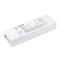 INTELLIGENT ARLIGHT Диммер SMART-CC-205-72-SH-PD-SUF (12-48V, 5x350-1200mA, 2.4G) (IARL, IP20 Пластик, 5 лет) 038209 - фото 182209