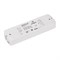 Контроллер SMART-K14-MULTI (12-24V, 5x4A, RGB-MIX, 2.4G) (Arlight, IP20 Пластик, 5 лет) 023822-1 - фото 182218