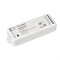 Контроллер SMART-K31-CDW (12-24V, 2x5A, 2.4G) (Arlight, IP20 Пластик, 5 лет) 028292-1 - фото 182229