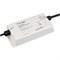 Контроллер SMART-K34-RGBW-WP (12-36V, 4x5A, 2.4G) (Arlight, IP67 Пластик, 5 лет) 029919-1 - фото 182231