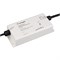Контроллер SMART-K34-RGBW-WP (12-36V, 4x5A, 2.4G) (Arlight, IP67 Пластик, 5 лет) 029919-1 - фото 182233
