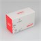 Контроллер SMART-K3-RGBW (12-36V, 4x5A, DIN, 2.4G) (Arlight, IP20 Пластик, 5 лет) 022493-1 - фото 182245