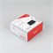 Панель Sens SMART-P43-MIX Black (230V, 4 зоны, 2.4G) (Arlight, IP20 Пластик, 5 лет) 028137-1 - фото 182257