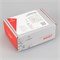 Панель Sens SMART-P81-MIX White (230V, 4 зоны, 2.4G) (Arlight, IP20 Пластик, 5 лет) 028400-1 - фото 182263