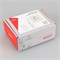 Панель Sens SMART-P83-RGB White (230V, 4 зоны, 2.4G) (Arlight, IP20 Пластик, 5 лет) 028402-1 - фото 182288