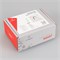 Панель Sens SMART-P79-DIM White (230V, 4 зоны, 2.4G) (Arlight, IP20 Пластик, 5 лет) 028398-1 - фото 182291
