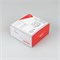 Панель Sens SMART-P29-DIM White (230V, 4 зоны, 2.4G) (Arlight, IP20 Пластик, 5 лет) 027103-1 - фото 182300