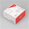 Панель Sens SMART-P67-MULTI White (230V, 4 зоны, 2.4G) (Arlight, IP20 Пластик, 5 лет) 028321-1 - фото 182305