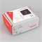 Панель Sens SMART-P85-RGBW Black (230V, 4 зоны, 2.4G) (Arlight, IP20 Пластик, 5 лет) 028405-1 - фото 182308