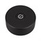 Панель Knob SMART-P87-DIM Black (3V, 1 зона, 2.4G) (Arlight, IP20 Пластик, 5 лет) 028334-1 - фото 182325