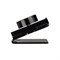 Панель Rotary SMART-P100-RGB Black (3V, 2.4G) (Arlight, IP20 Пластик, 5 лет) 031957-1 - фото 182340