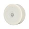 Панель Knob SMART-P87-DIM White (3V, 1 зона, 2.4G) (Arlight, IP20 Пластик, 5 лет) 028333-1 - фото 182354
