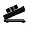 Панель Rotary SMART-P100-DIM Black (3V, 2.4G) (Arlight, IP20 Пластик, 5 лет) 029921-1 - фото 182364