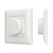Панель Rotary SMART-P19-MIX (3V, 2.4G) (Arlight, IP20 Пластик, 5 лет) 025136-1 - фото 182372