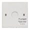 Панель Rotary SMART-P19-MIX (3V, 2.4G) (Arlight, IP20 Пластик, 5 лет) 025136-1 - фото 182373