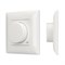 Панель Rotary SMART-P19-MIX (3V, 2.4G) (Arlight, IP20 Пластик, 5 лет) 025136-1 - фото 182375