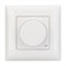 Панель Rotary SMART-P19-MIX (3V, 2.4G) (Arlight, IP20 Пластик, 5 лет) 025136-1 - фото 182376