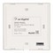 Панель Sens SMART-P55-MULTI White (3V, 4 зоны, 2.4G) (Arlight, IP20 Пластик, 5 лет) 028309-1 - фото 182377