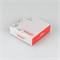 Панель Sens SMART-P55-MULTI White (3V, 4 зоны, 2.4G) (Arlight, IP20 Пластик, 5 лет) 028309-1 - фото 182379