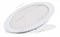 Светильник DL-192x192M-18W Warm White (Arlight, IP40 Металл, 3 года) 020134 - фото 18237