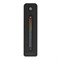 Пульт SMART-R45-MULTI Black (1 зона, 2.4G) (Arlight, IP20 Пластик, 5 лет) 032987-1 - фото 182405