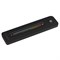 Пульт SMART-R45-MULTI Black (1 зона, 2.4G) (Arlight, IP20 Пластик, 5 лет) 032987-1 - фото 182406