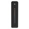 Пульт SMART-R41-RGBW (1 зона, 2.4G) (Arlight, IP20 Пластик, 5 лет) 026416-1 - фото 182407